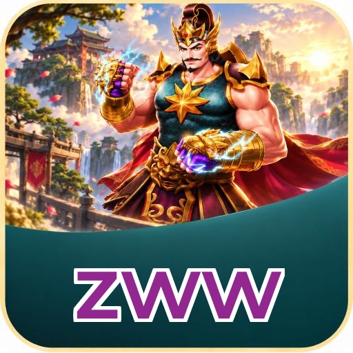 Screenshot 3 - zww Settings