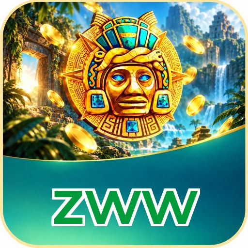 Screenshot 5 - zww Profile