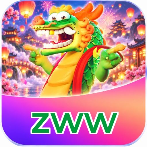 Loteria zww - Quina e mais jogos