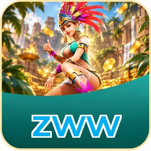Screenshot 1 - zww Home Screen