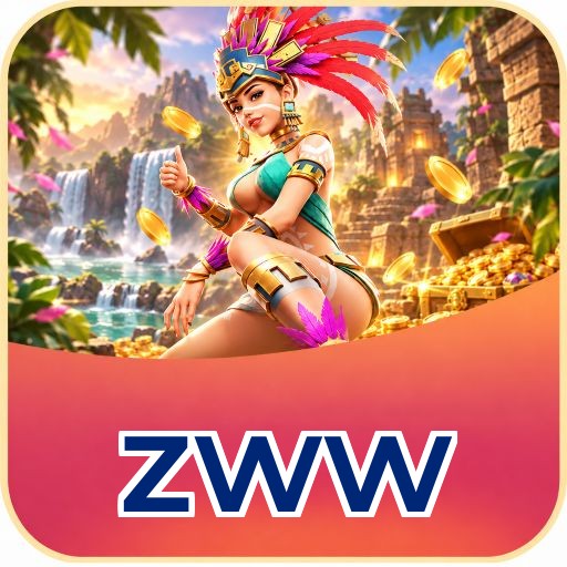 Screenshot 2 - zww Features
