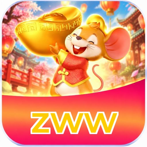 zww Cassino Online Certificado