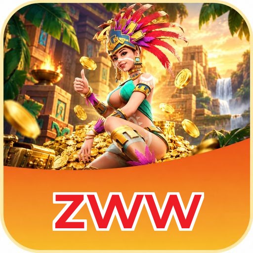 Screenshot 3 - zww Settings