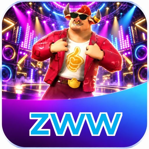 zww