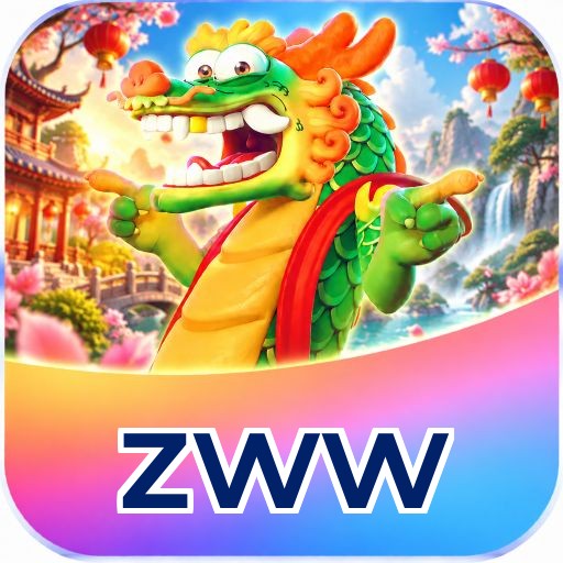 zww Logo