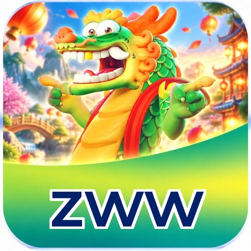 Canal Telegram zww Oficial