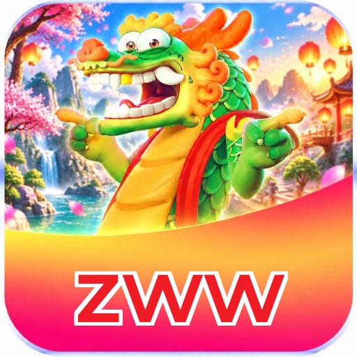 zww Logo