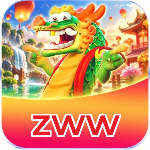 Plataforma zww - Cloud AWS Infrastructure