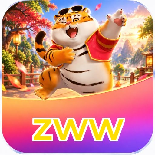 Loteria zww - Mega-Sena online