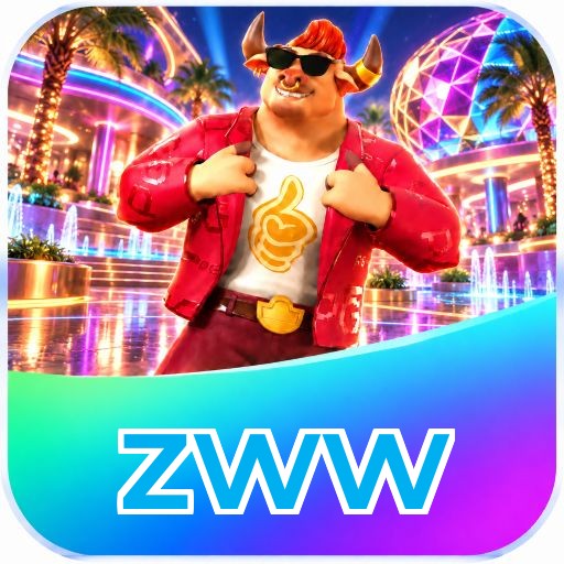 zww Logo
