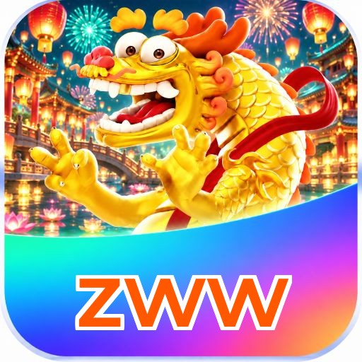 Telegram zww - Suporte Prioritário 24/7