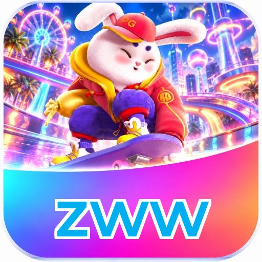 zww Instalar Logo 2