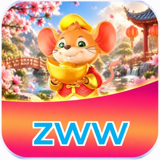 zww Fortune Tiger Oficial