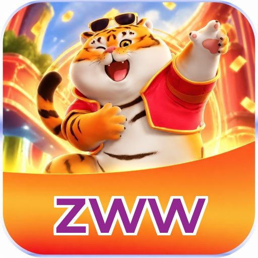 zww Cassino Online Certificado