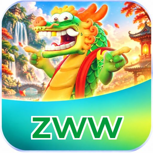 zww Logo