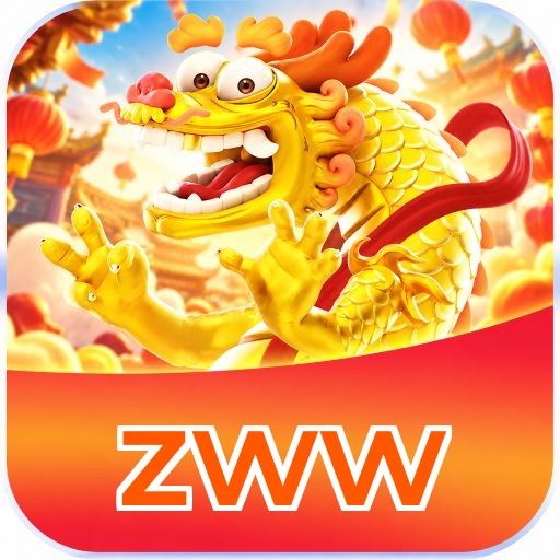 Plataforma zww - PIX Instantâneo