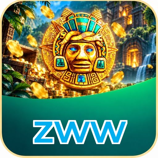 Screenshot 3 - zww Settings