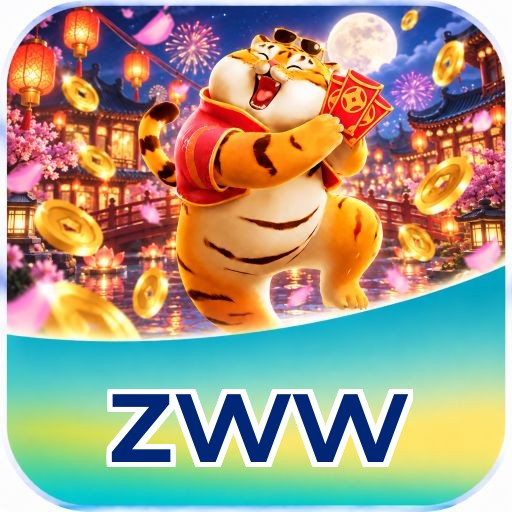 zww Logo 3