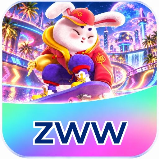 Plataforma zww - Segurança SSL 256-bit