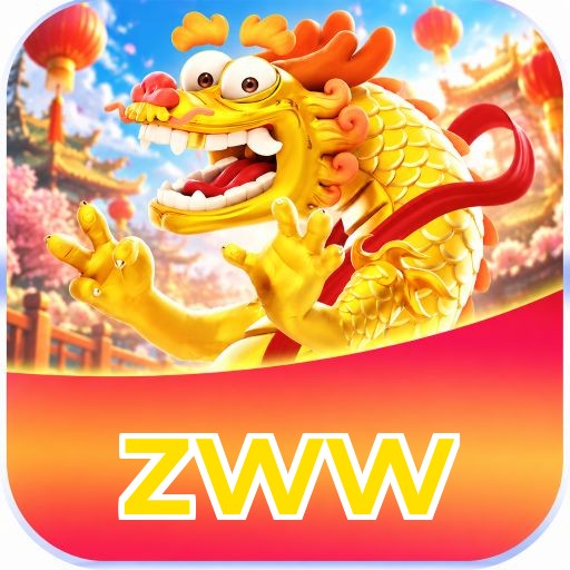 zww Logo