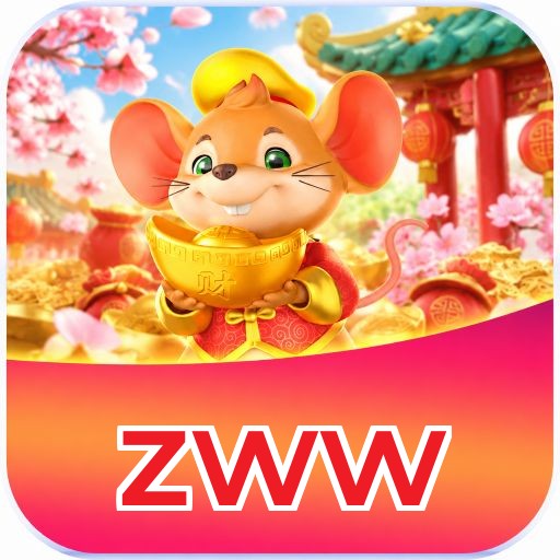zww Instalar Logo 1