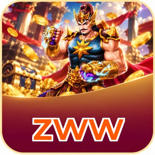 Screenshot 1 - zww Home Screen