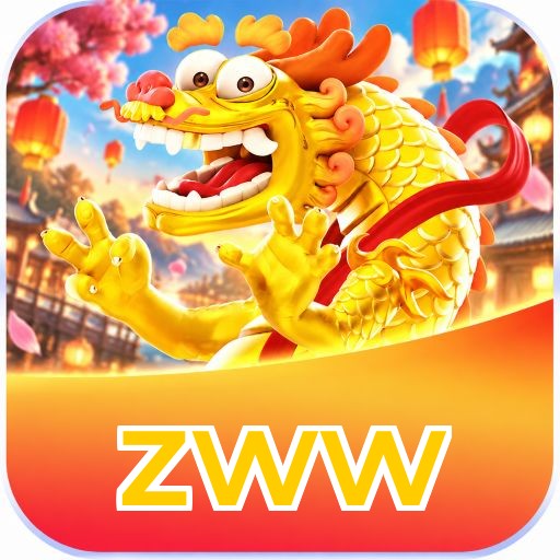 zww Download App Oficial