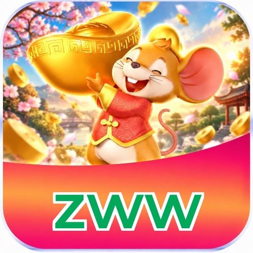 zww Logo