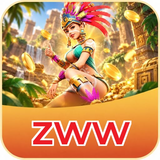 Screenshot 1 - zww Home Screen