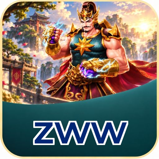 Screenshot 7 - zww Search