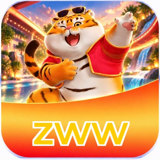 Curaçao Gaming