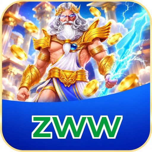 Screenshot 2 - zww Features
