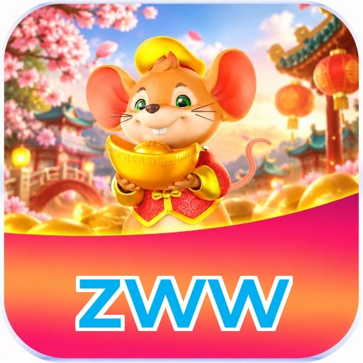 zww APP Mobile - Android & iOS