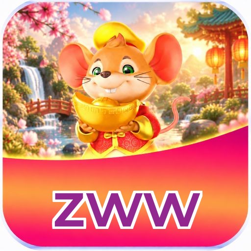 Slots zww - RTP Alto Certificado