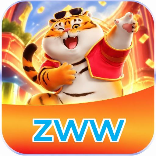 Certificação GLI zww