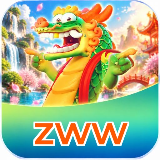 zww Segurança Logo 2