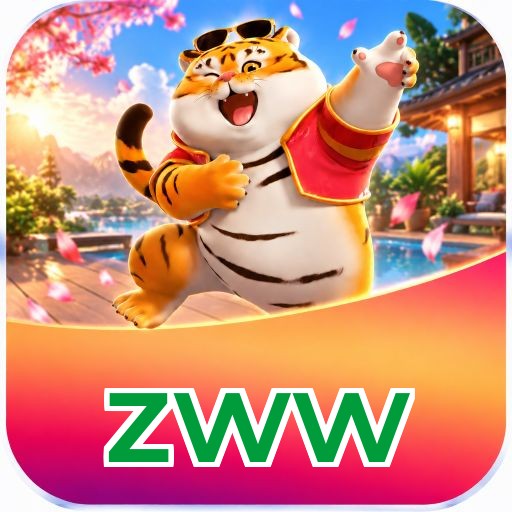 zww Logo