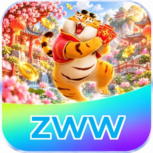 zww Logo