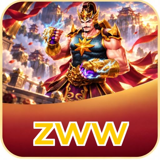 Screenshot 2 - zww Features