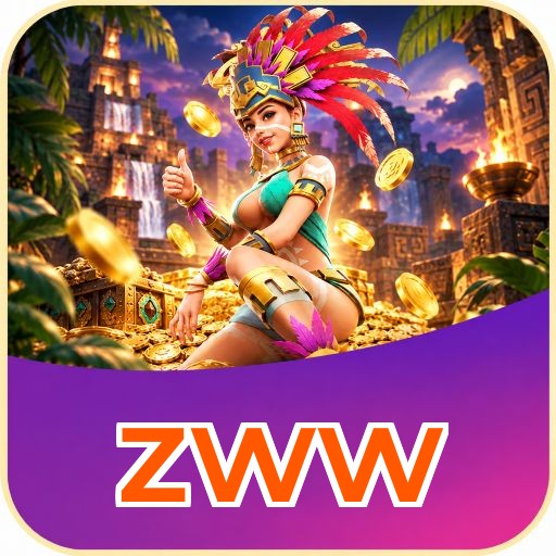 Screenshot 1 - zww Home Screen
