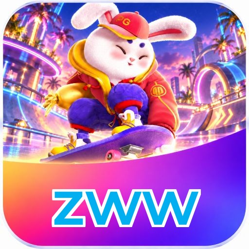 zww Big Wins e Jackpots