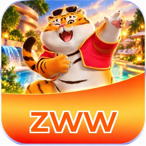 zww Logo