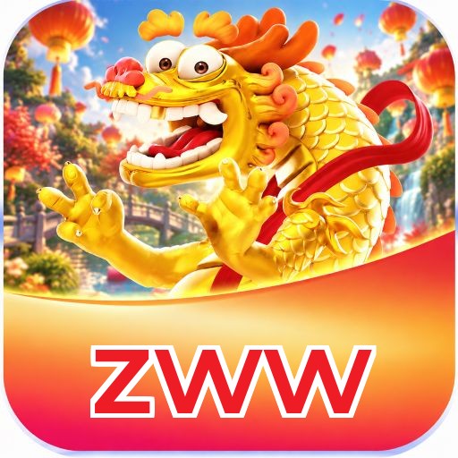 App Store & Play Store - Disponível