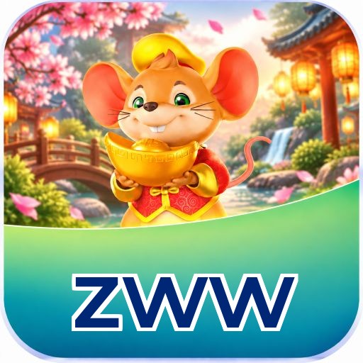 zww Logo