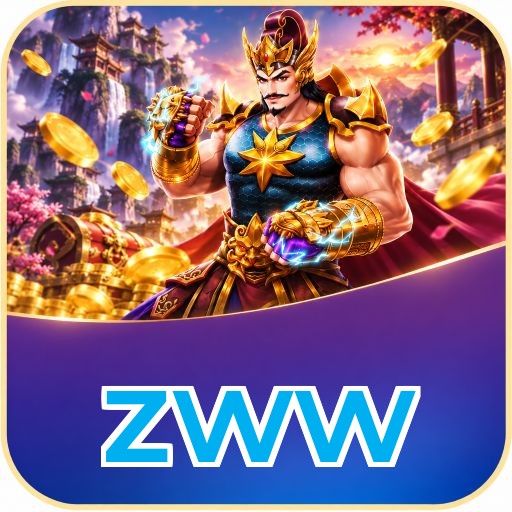 Screenshot 2 - zww Features