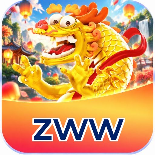 zww Logo
