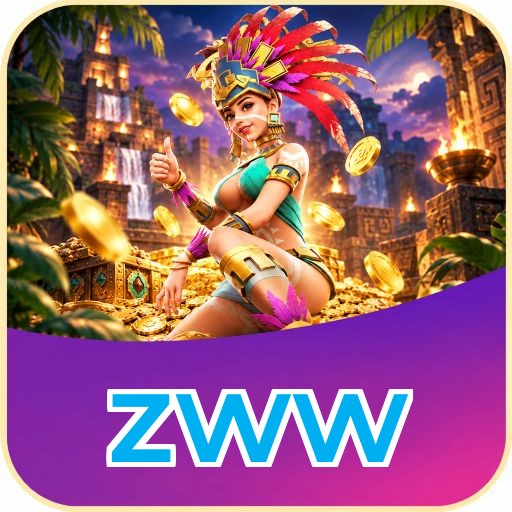 Screenshot 3 - zww Settings