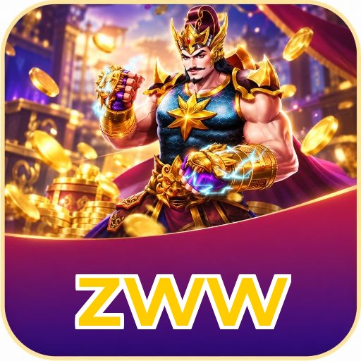 Screenshot 1 - zww Home Screen