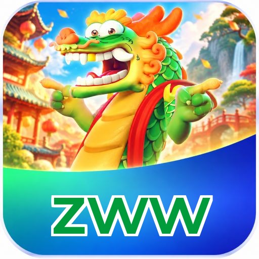 zww Download Oficial
