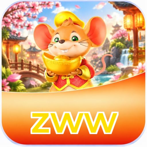 zww Logo